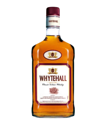 Whytehall Whisky